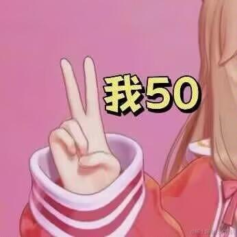 王木木superme于2022-11-22 12:21发布的图片