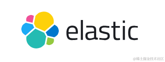 ElasticSearch从入门到精通