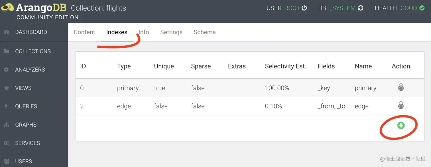 截屏2022-04-22 上午9.29.37.png