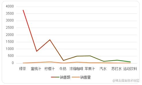 图片12.png