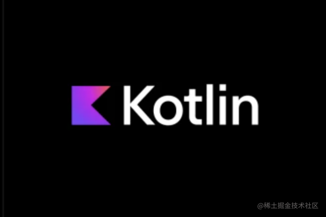 kotlin