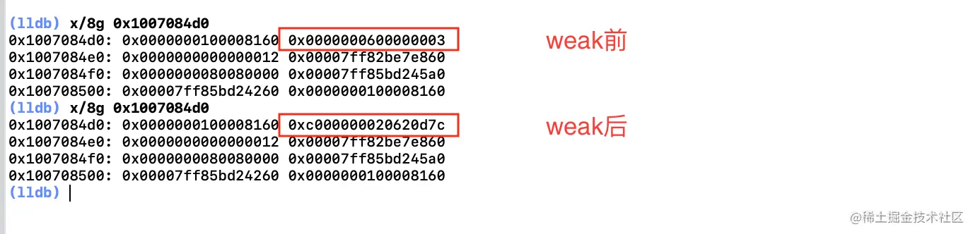 截屏2022-01-06 00.30.38.png
