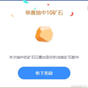 loyea于2023-09-11 10:08发布的图片
