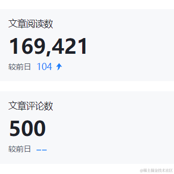 alphardex于2021-05-10 18:54发布的图片
