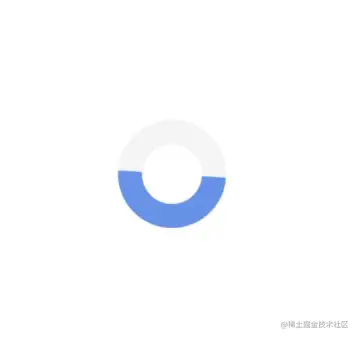 Document 和另外 9 个页面 - 个人 - Microsoft_ Edge 2022-07-24 22-24-21 (online-video-cutter.com).gif