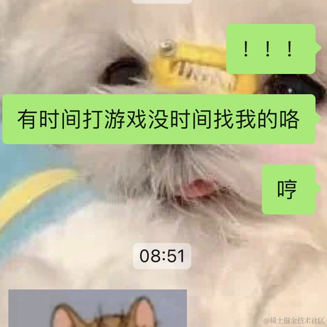 王族蓋于2022-11-11 09:59发布的图片