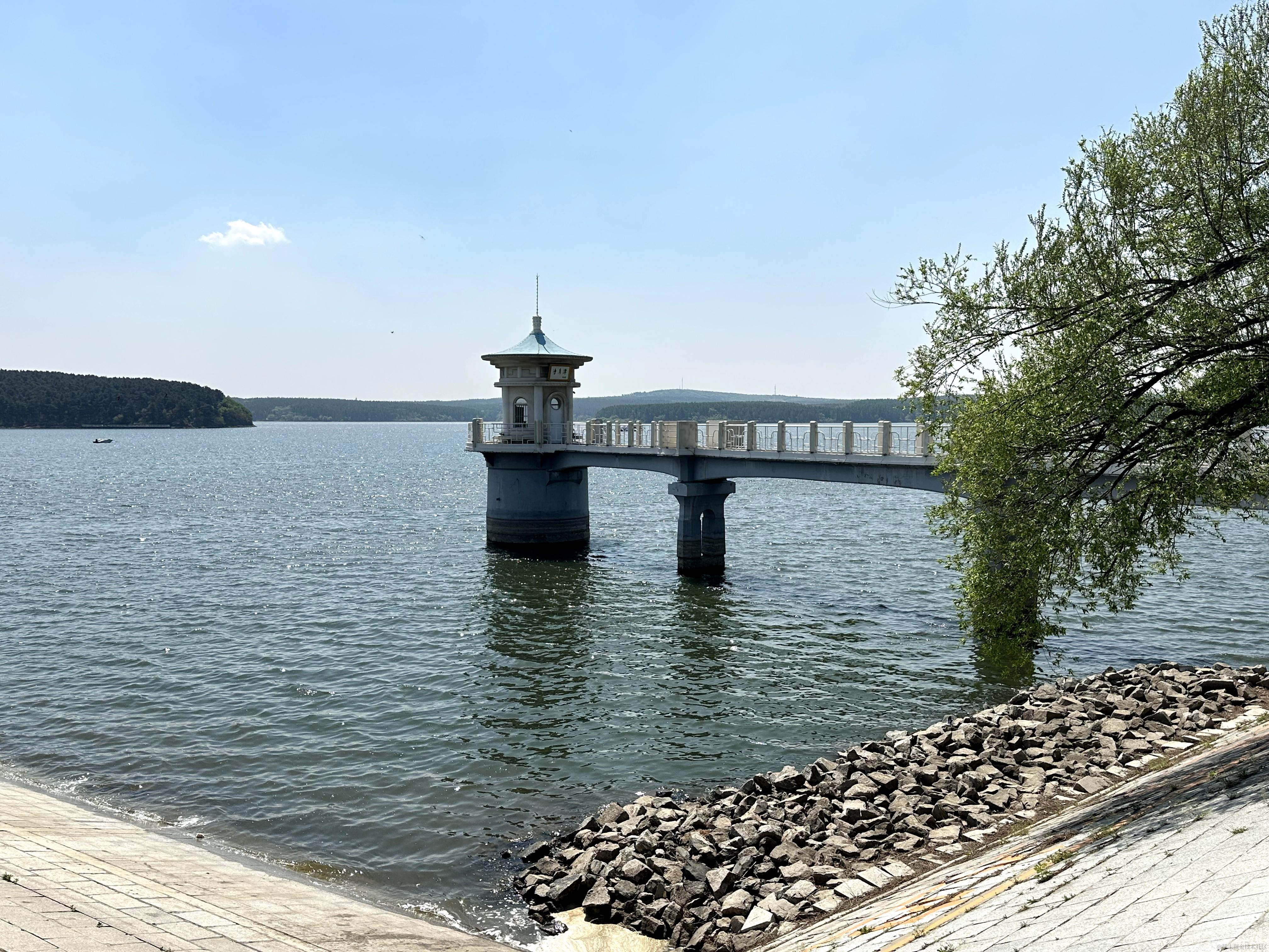 iCode504的Java学习空间