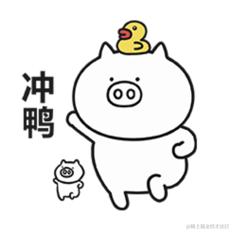 biubiu不想说话于2022-05-20 15:36发布的图片