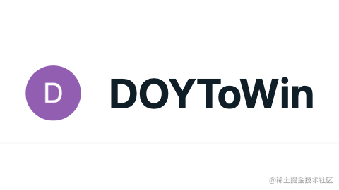 DoytoQuery English