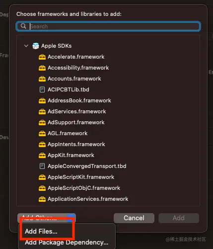 截屏2023-02-21 21.14.27.png