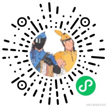 潇洒无敌亮晶晶于2021-04-16 15:19发布的图片