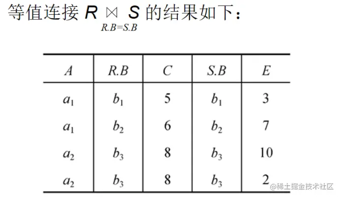 1640224466342.png