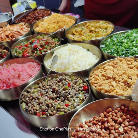 电子水母会梦到钻头吗于2022-11-27 19:53发布的图片