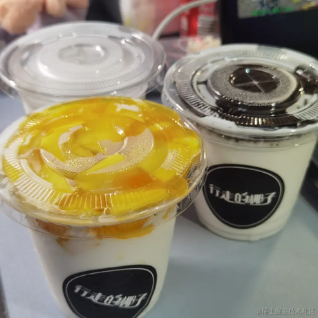 AS一个魂于2023-06-27 09:05发布的图片