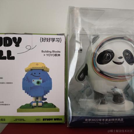 用户2832105202480于2023-05-26 21:01发布的图片