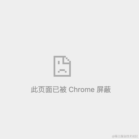 wmonica于2021-12-31 14:05发布的图片