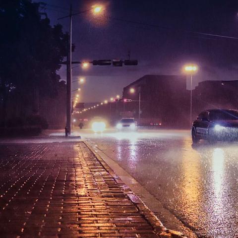 代码拼凑大师于2020-09-30 11:56发布的图片