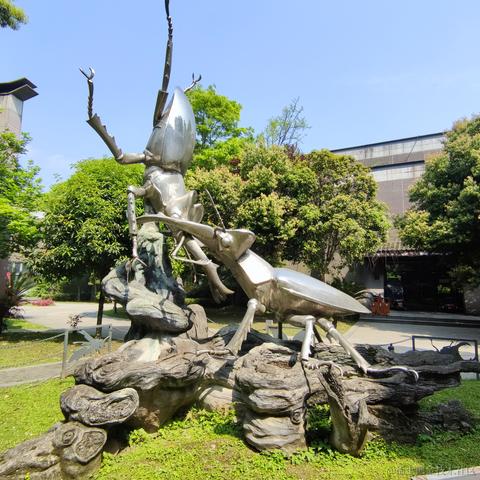 小瓶子9527于2023-04-13 10:28发布的图片