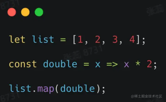 屏幕截图 2023-02-21 230031.png