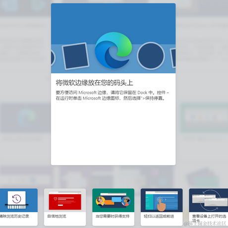 blackecho于2022-07-14 09:07发布的图片