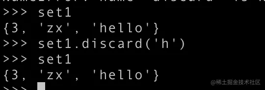 截屏2023-08-21 15.36.59.png