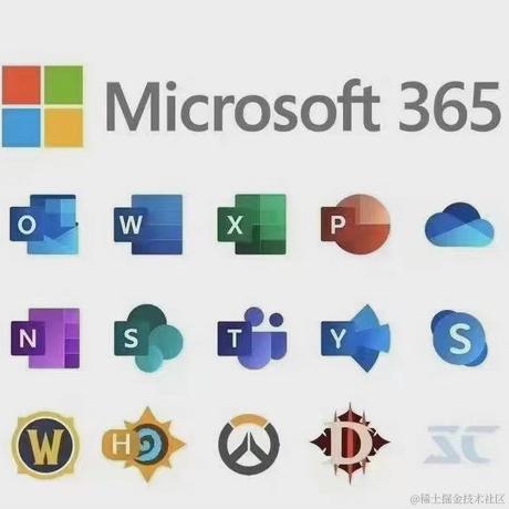 每天有什么好笑的于2022-01-20 16:54发布的图片