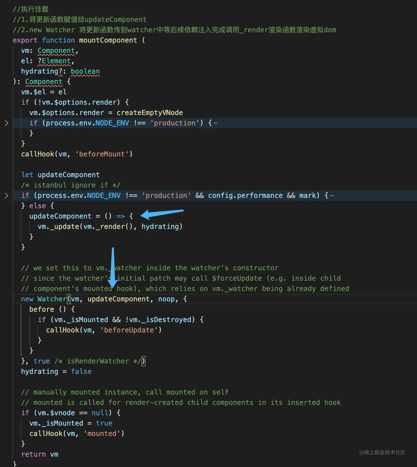 image-20210209121416482