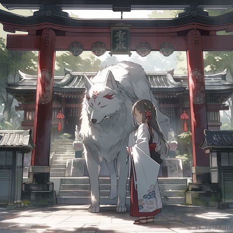 AI应用探索家于2023-05-05 17:13发布的图片