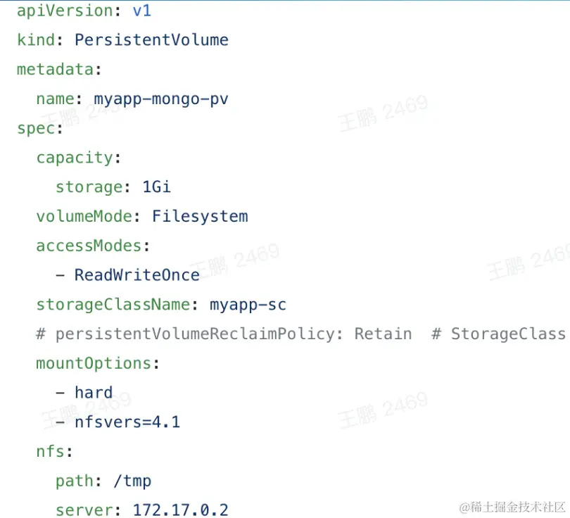 截屏2022-08-16 21.54.37.png