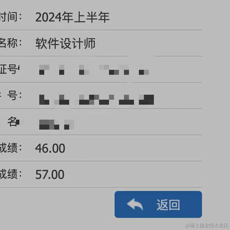 cyyjs于2024-06-25 10:12发布的图片