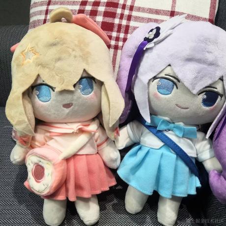 蜜汁儿鸡肉于2022-11-27 20:21发布的图片