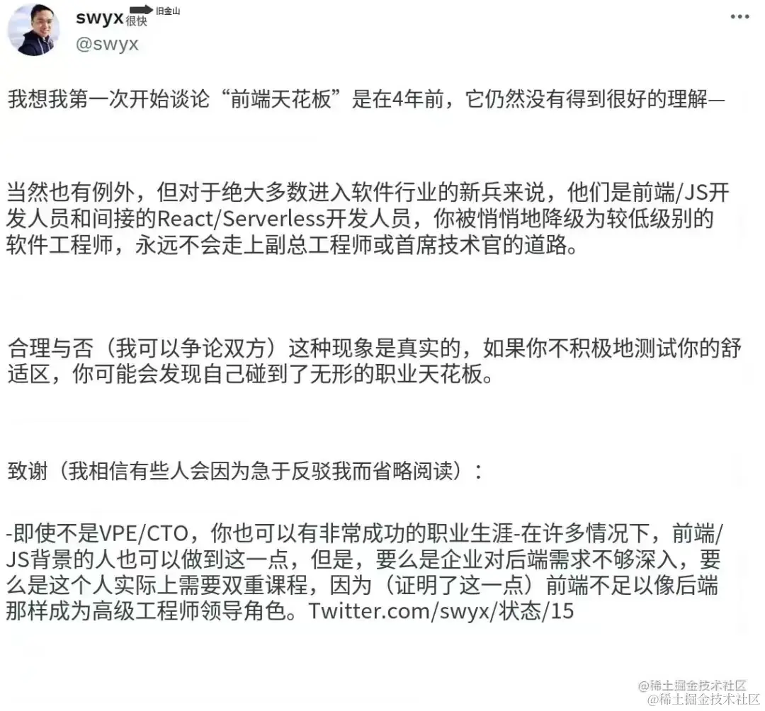 c3c08fee207fdc5e12bb4c1df79023d.jpg