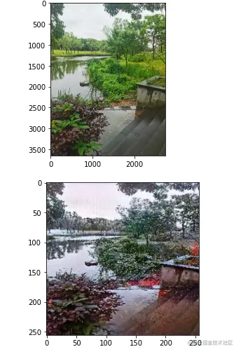 夏天转冬天.png
