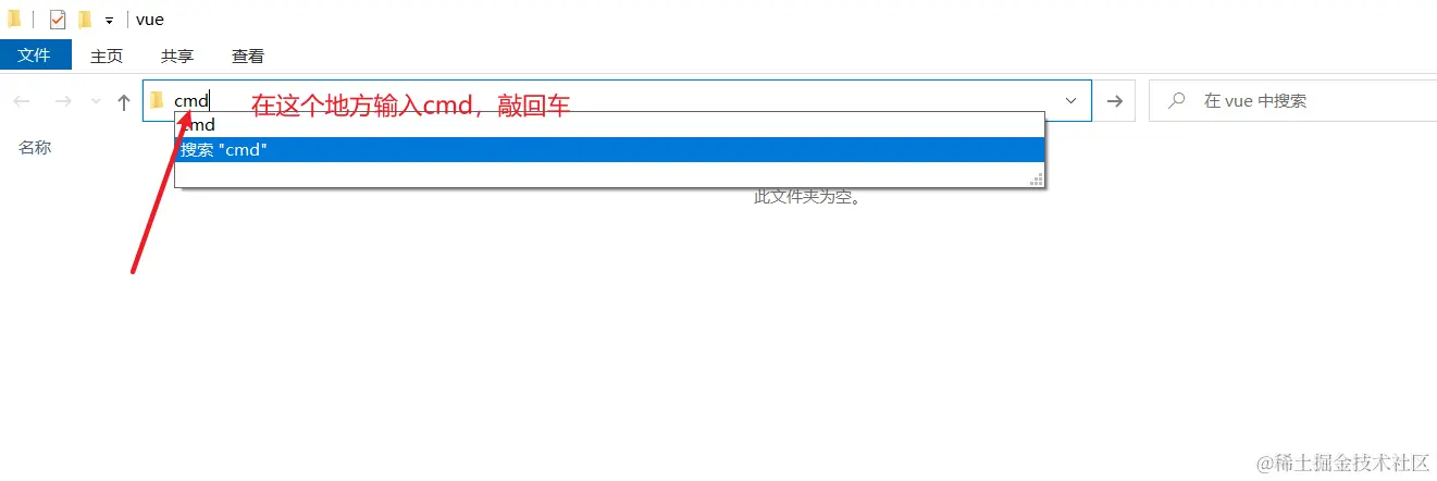 9824f71e2eca45e4b73904b576efed19.png