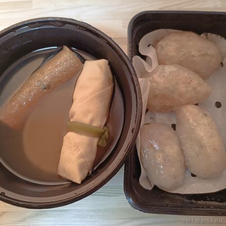 神秘少女_于2022-11-26 14:18发布的图片