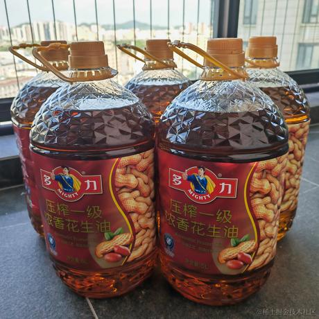 Rjdeng于2024-07-14 07:41发布的图片