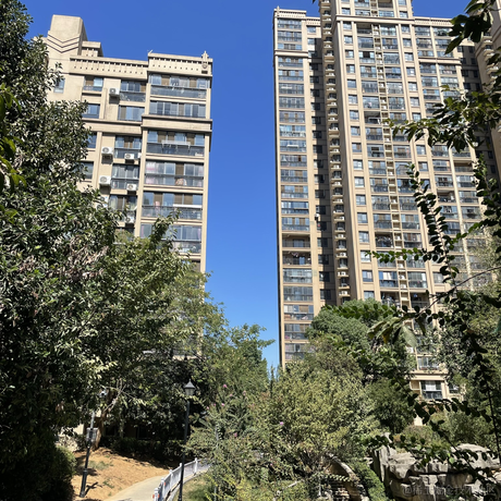 莫仁人于2022-11-24 18:34发布的图片