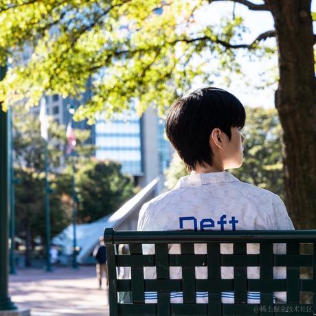 三理浔于2022-11-13 17:20发布的图片