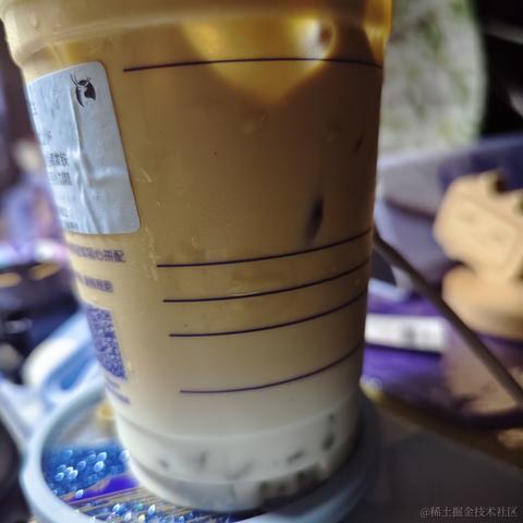 violel于2023-07-02 08:35发布的图片