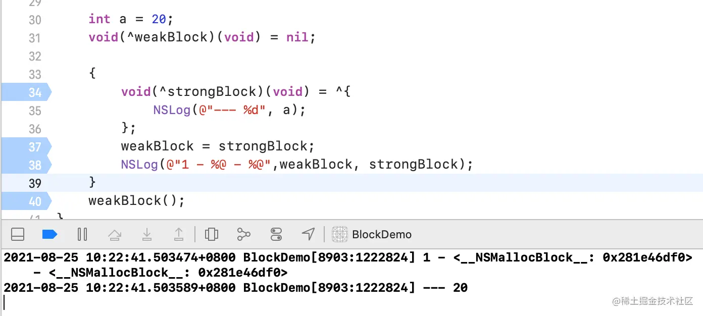 截屏2021-08-25 10.22.48.png