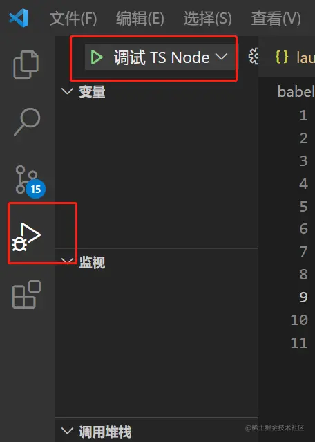 1637916504(1).png