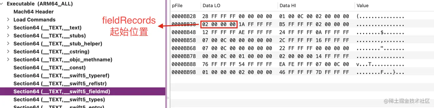 截屏2022-01-27 下午3.09.55.png