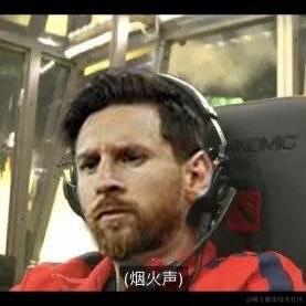 日落即逝于2022-12-03 16:47发布的图片