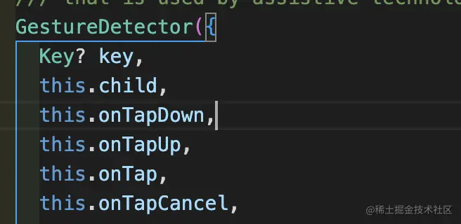 截屏2022-12-19 22.11.52.png