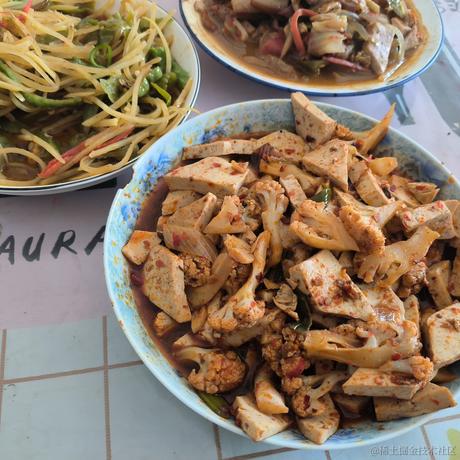 好好睡觉捏于2022-12-23 12:05发布的图片