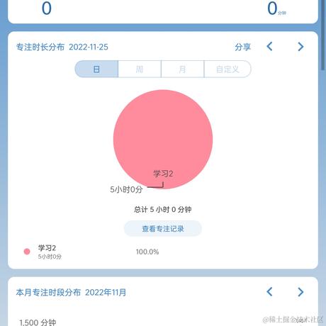 顶碗人救一下啊于2022-11-26 23:14发布的图片