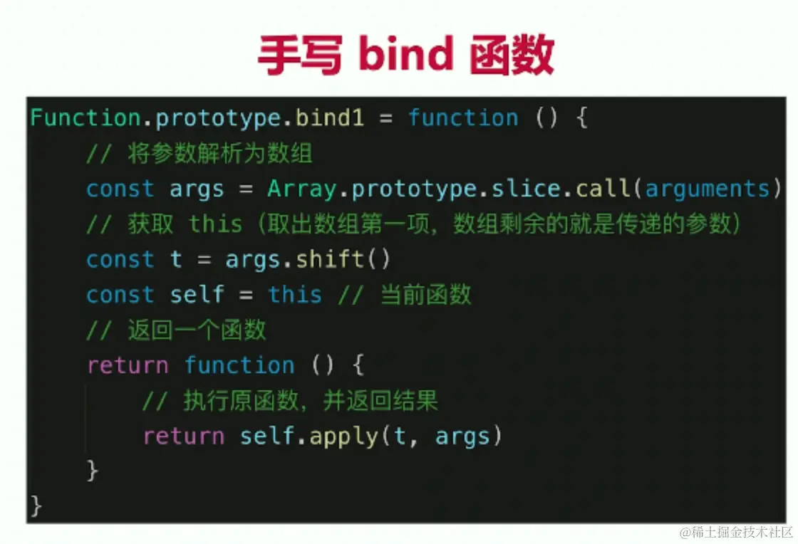 手写bind函数.png