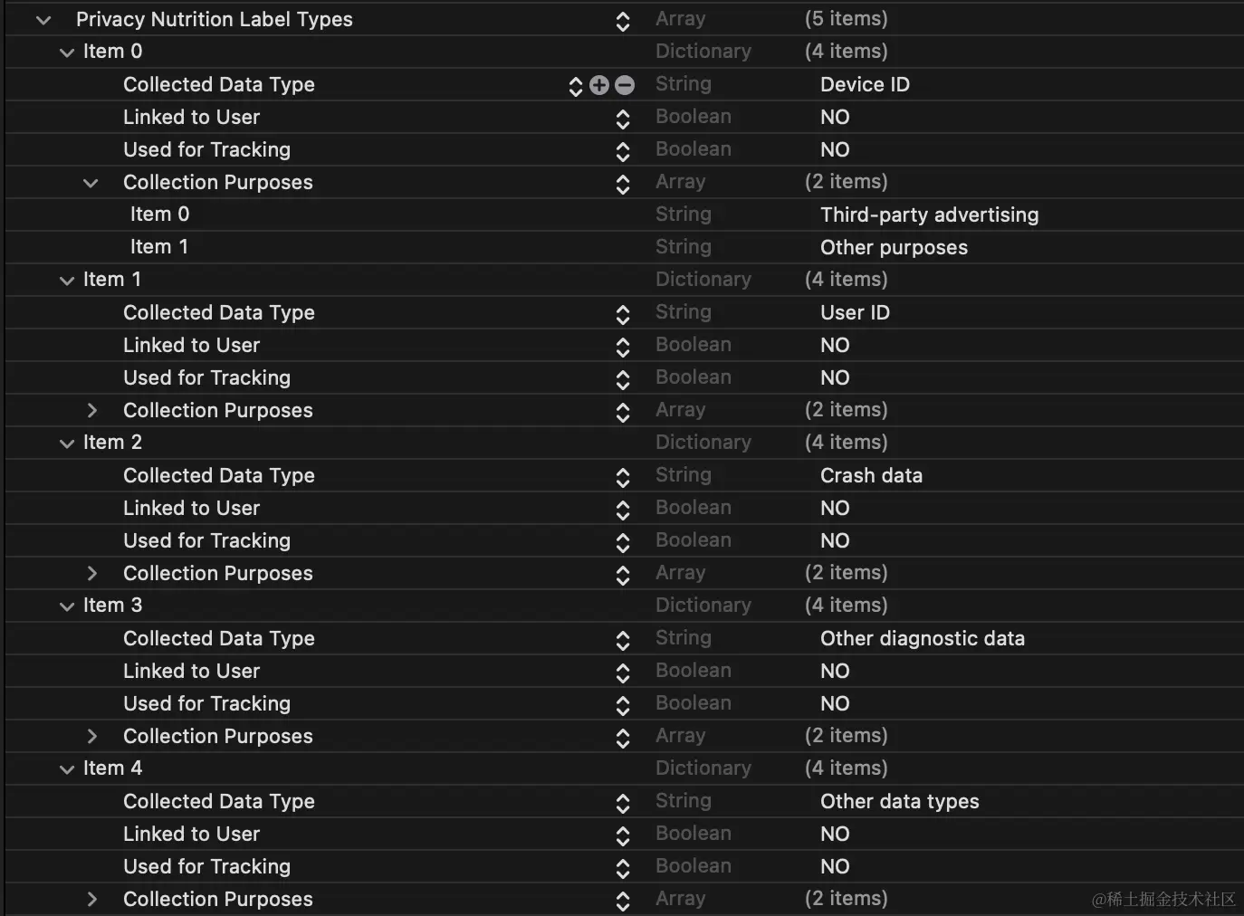 截屏2024-04-02 14.26.48.png