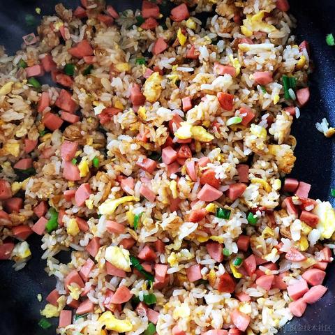 moonWind于2022-11-02 08:54发布的图片