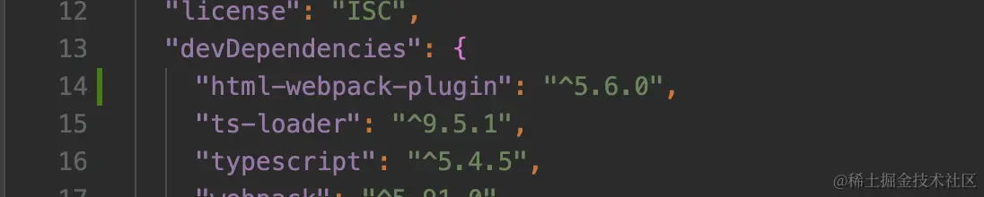 html-webpack-plugin.png